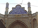 Iran_415