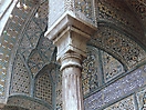 Iran_416