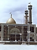 Iran_418