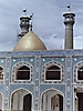 Iran_419