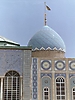 Iran_421