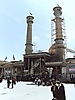 Iran_422