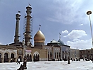 Iran_423