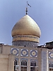 Iran_426