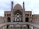 Iran_431