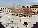 Iran_441