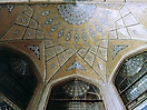 Iran_442