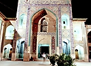 Iran_445