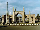 Iran_452