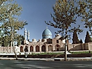 Iran_453