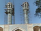 Iran_461