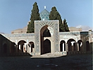 Iran_466