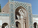 Iran_469