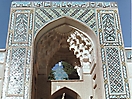 Iran_470