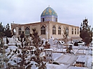 Iran_472