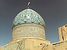 Iran_475