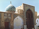 Iran_477