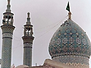 Iran_488