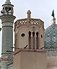 Iran_489