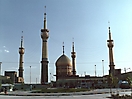 Iran_492