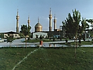 Iran_493