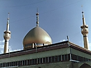 Iran_494