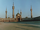 Iran_496