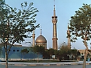 Iran_499