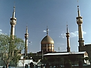 Iran_503