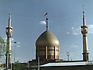 Iran_504