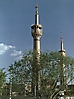 Iran_506