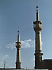 Iran_507