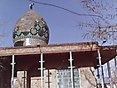 Iran_509