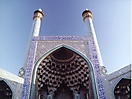 Iran_512