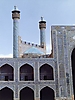 Iran_516