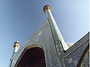 Iran_518