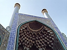 Iran_521