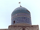 Iran_526