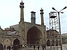 Iran_527