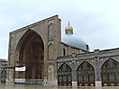 Iran_528