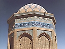 Iran_529