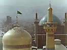 Iran_538