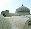 Iran_54