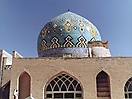 Iran_552