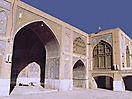 Iran_558