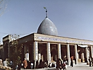 Iran_564