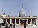 Iran_565