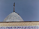 Iran_568