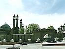 Iran_569