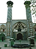 Iran_579